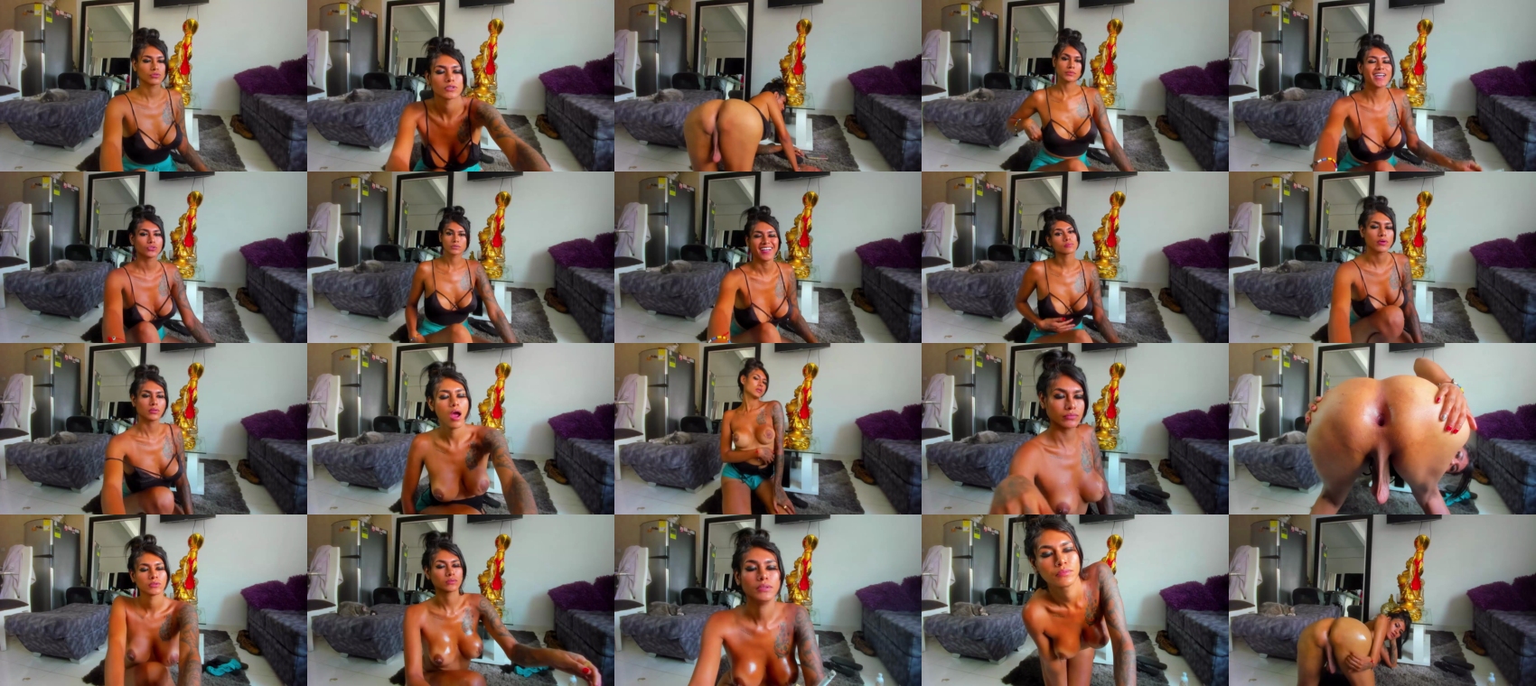 samanthalatinaa  02-05-2022
